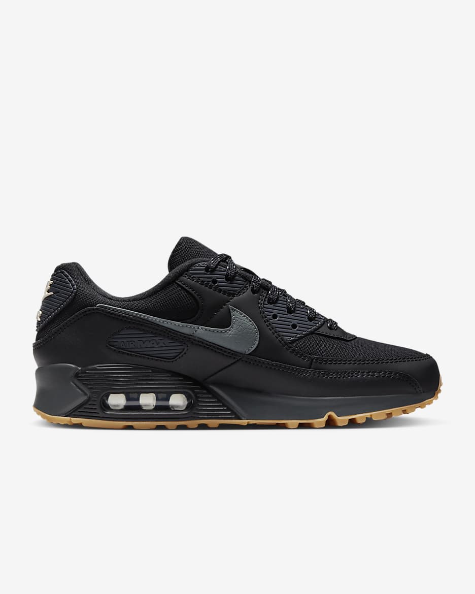 Nike Air Max 90 Men s Shoes